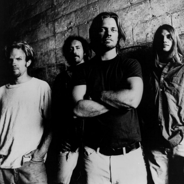 Corrosion of Conformity