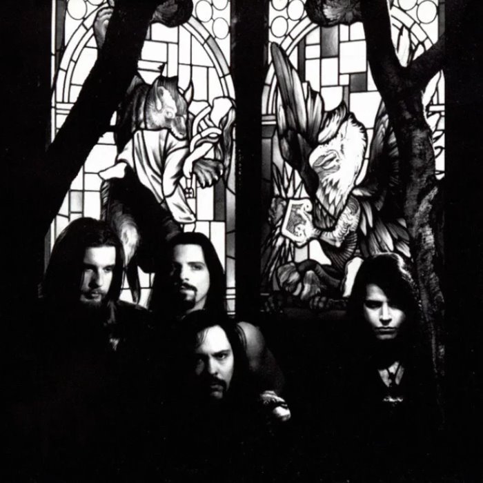 Danzig