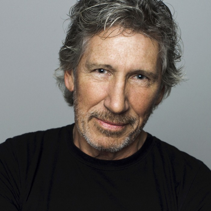 Roger Waters