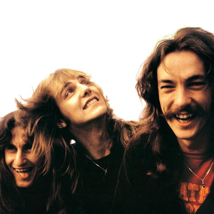 Rush