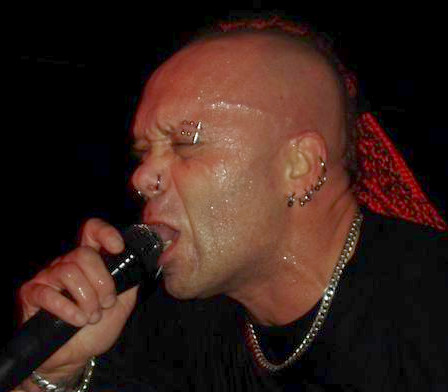 Wattie Buchan
