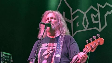 Photo: Sacred Reich — Ignorance (Sacred Reich at The UC Theatre)