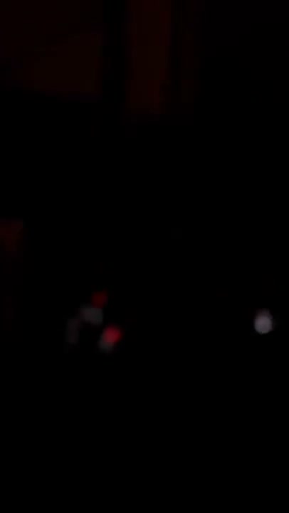 Clip: Napalm Death (Napalm Death at The UC Theatre)