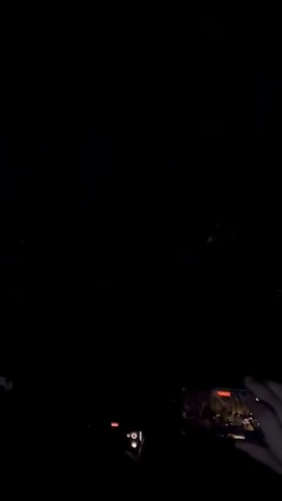 Clip: Napalm Death (Napalm Death at The UC Theatre)
