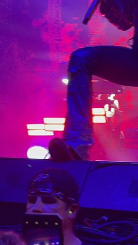 Photo: Arch Enemy (Arch Enemy at The UC Theatre)
