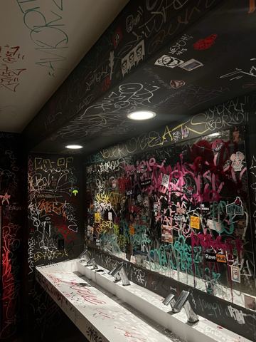 Photo: Destruction (Destruction at 1720)