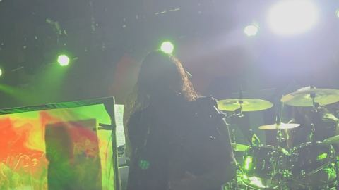 Photo: Destruction (Destruction at 1720)