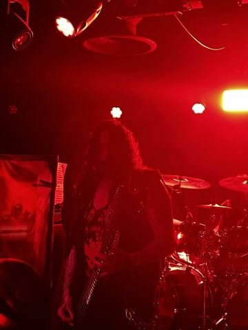 Photo: Destruction (Destruction at 1720)