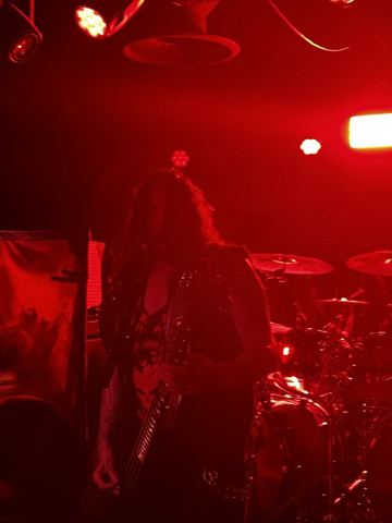 Photo: Destruction (Destruction at 1720)