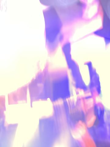 Photo: Immolation (Immolation at Majestic Theatre)