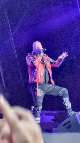 Photo: Helloween — Orbit (Helloween at Hellfest Open Air)