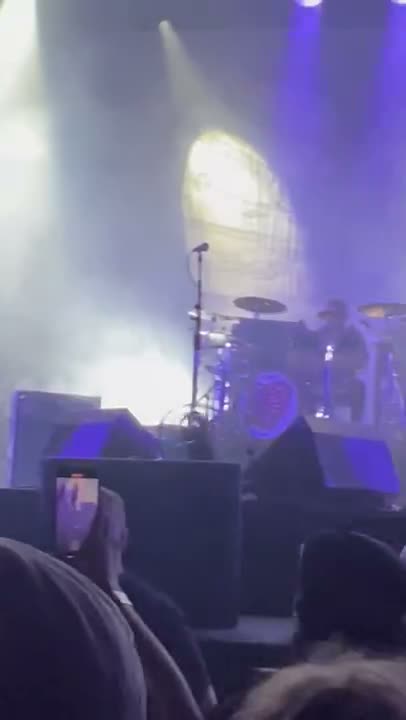 Clip 32 from Hellfest at Hellfest Open Air