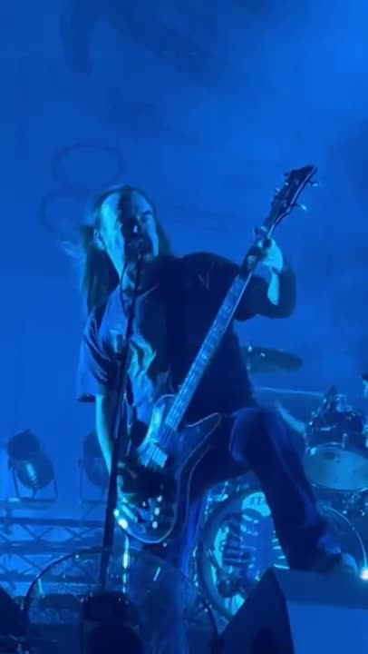 Clip 37 from Hellfest at Hellfest Open Air