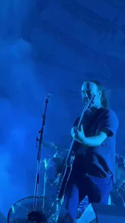 Clip 43 from Hellfest at Hellfest Open Air