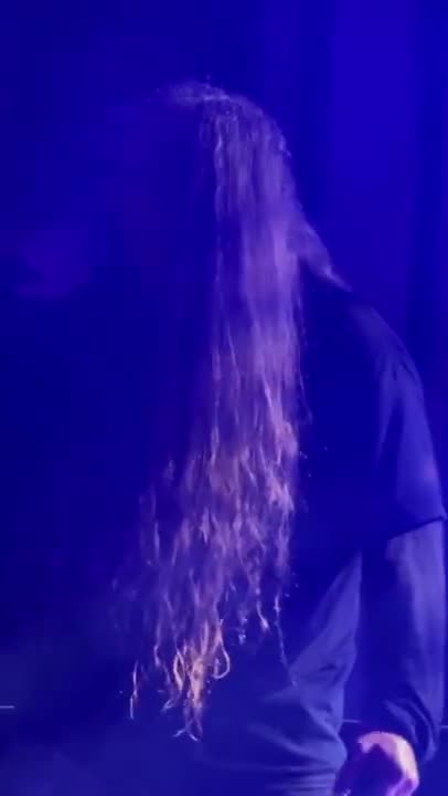 Clip: Obituary (Obituary at The Warfield)