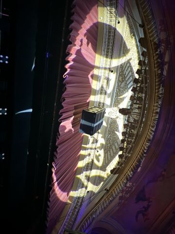 Photo: Obituary (Obituary at The Warfield)