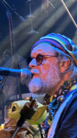 Photo: Aquarium (Aquarium at Whisky a Go Go)
