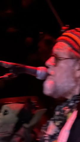 Photo: Aquarium (Aquarium at Whisky a Go Go)