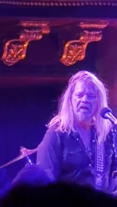 Corrosion of Conformity