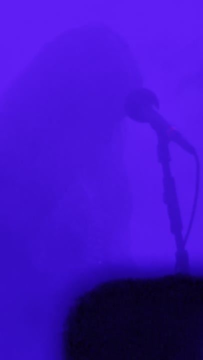 Corrosion of Conformity — 13 Angels at Great American Music Hall