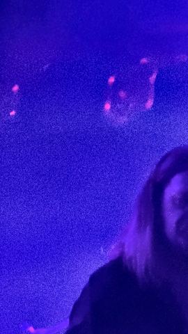 Photo: Corrosion of Conformity — The Door (Corrosion of Conformity at Great American Music Hall)