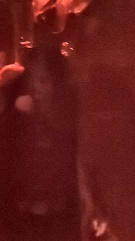 Photo: Council of Wolves and Snakes (Dimmu Borgir at The Warfield)
