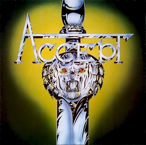 Accept — I’m a Rebel