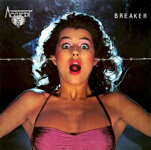 Accept — Breaker
