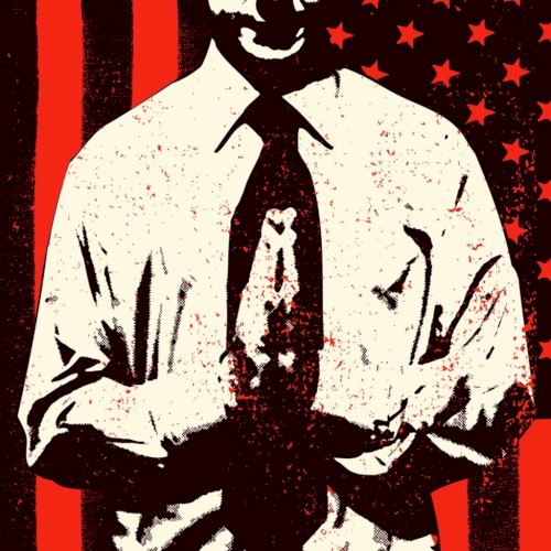 Bad Religion — The Empire Strikes First