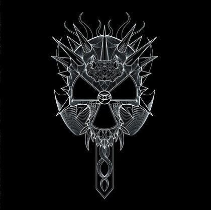 Corrosion of Conformity — Corrosion of Conformity