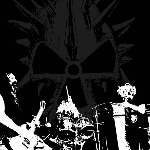 Corrosion of Conformity — IX