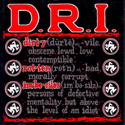 Definition