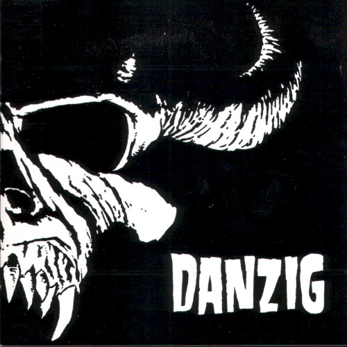 Danzig — Danzig