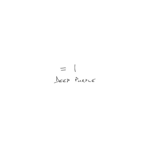 Deep Purple — =1