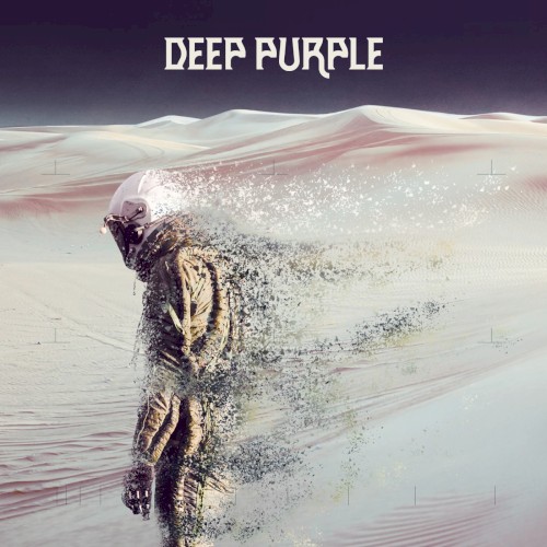 Deep Purple — Whoosh!