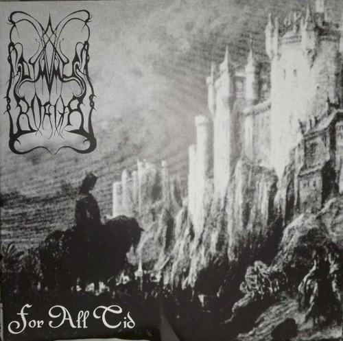 Dimmu Borgir — For all tid