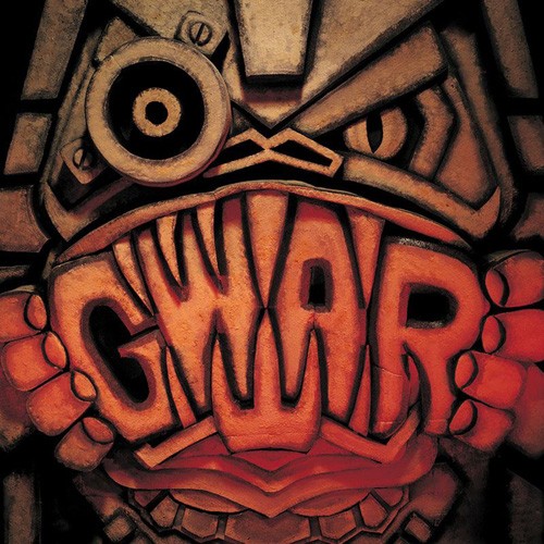 GWAR — We Kill Everything