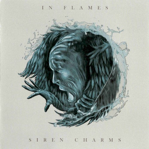 In Flames — Siren Charms