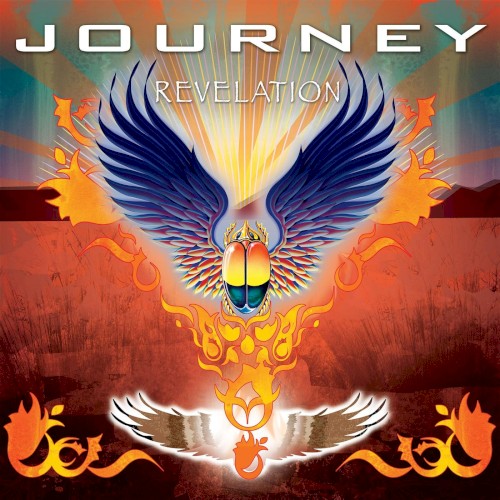 Revelation