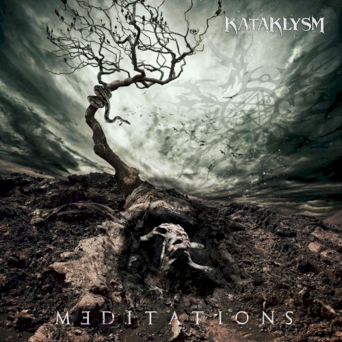 Kataklysm — Meditations