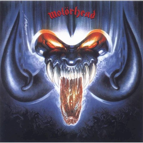 Motorhead — Rock ’n’ Roll