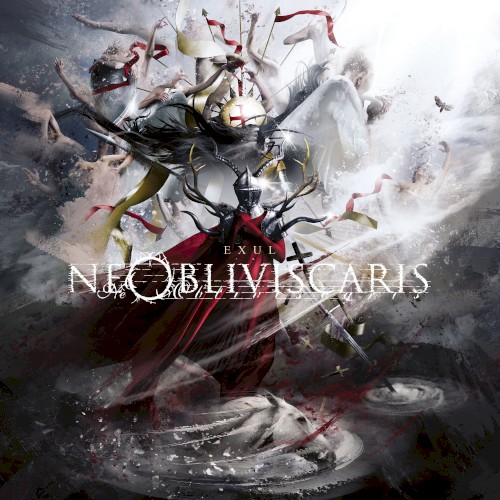 Ne Obliviscaris — Exul