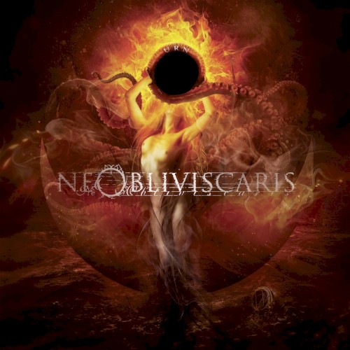 Ne Obliviscaris — Urn