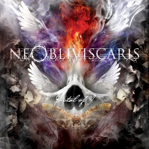 Ne Obliviscaris — Portal of I