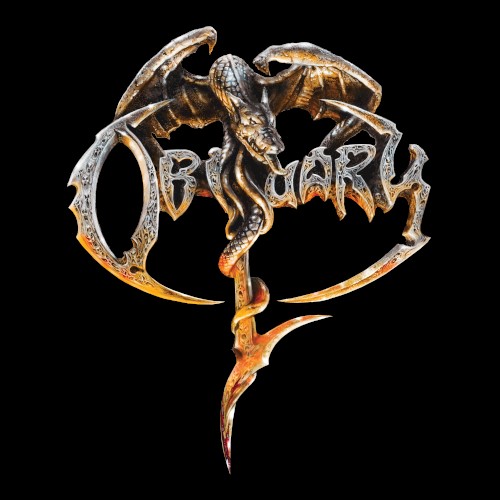Obituary — Obituary