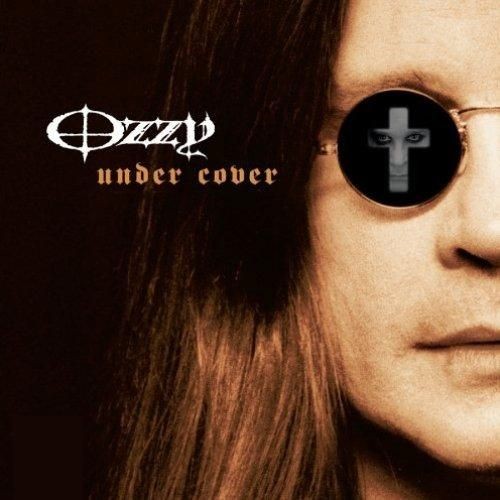 Ozzy Osbourne — Under Cover