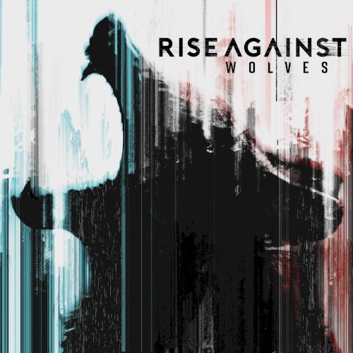 Rise Against — Wolves