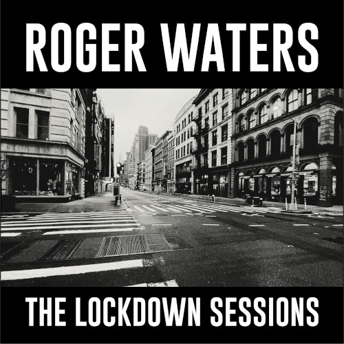 The Lockdown Sessions