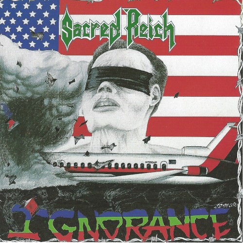 Ignorance
