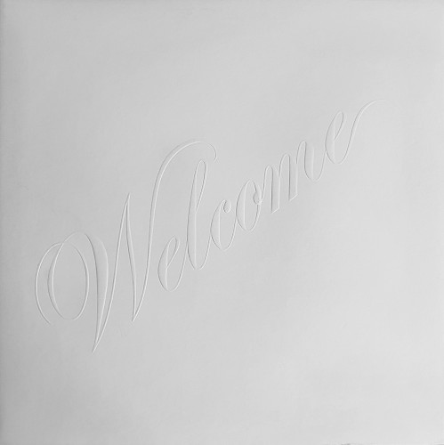 Santana — Welcome
